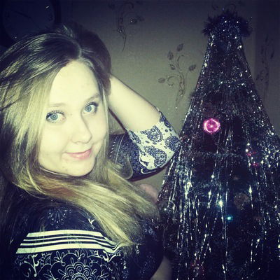 Алла Мальцева