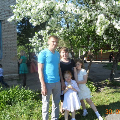 Петр Поспелов