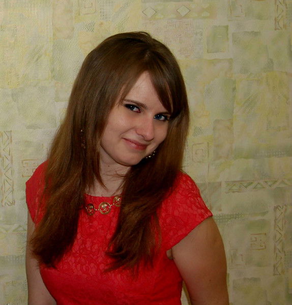 Наталья Лазуткина