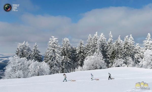 Владислав Иванов