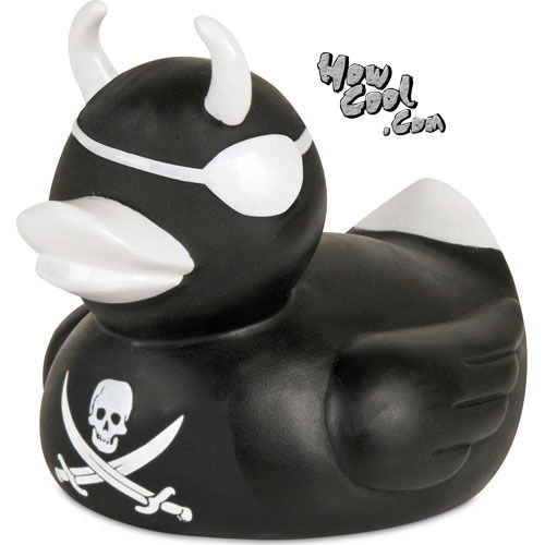 Анна Уткина