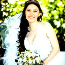 Елена Ключникова