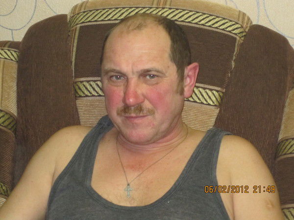 Тимофеев Валентин