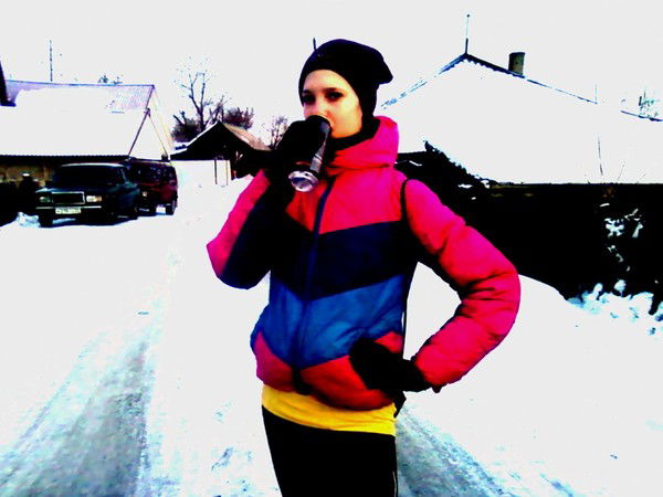 ***ксенька*** ***россохач***