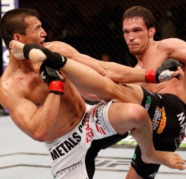 Канат Батыргужинов