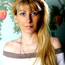 Наталия Кузнецова