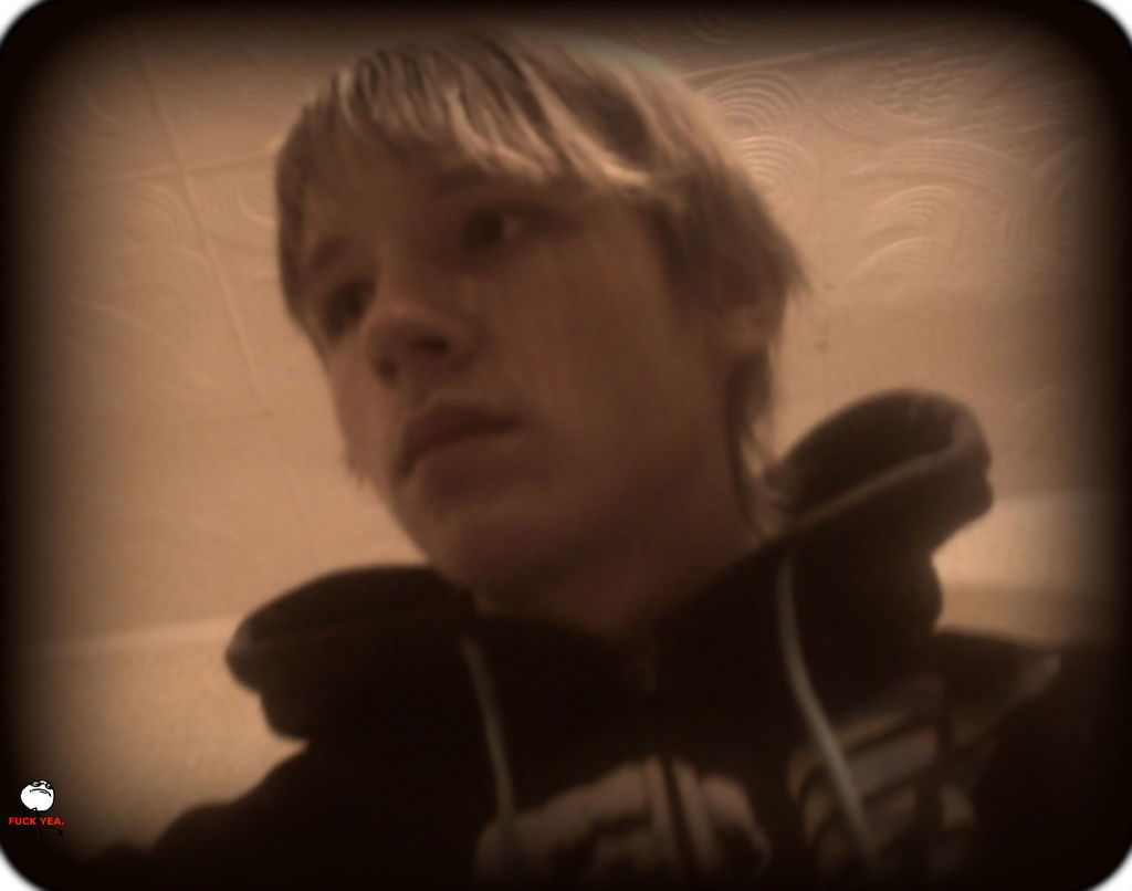 Влад Петров