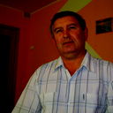 Борис Казаков