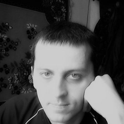 Иван Кравчук