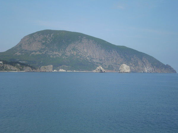 Сулейман Усеинов