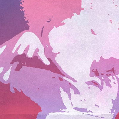 Матвей Леонов