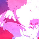 Матвей Леонов