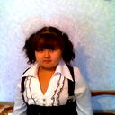 Карина Галиева
