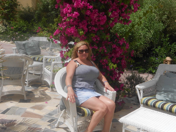 Наталья Масенко