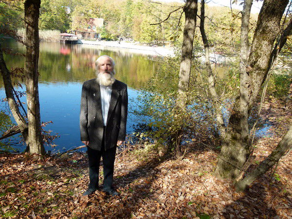 Велесветъ Welesvet