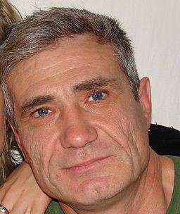 Евгений Шемякин