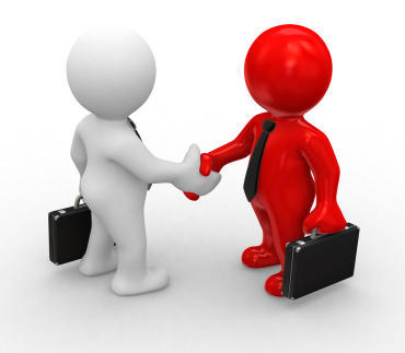 Елена Оробинская