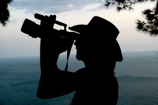 Родион Степанчук