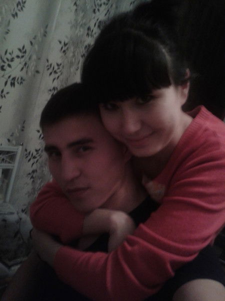 Айгерим Майшибаева