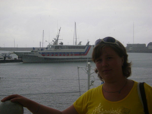 Александра Котова