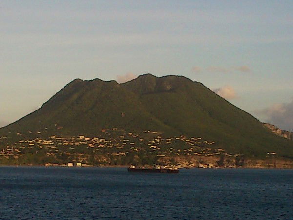 Андрей Будин