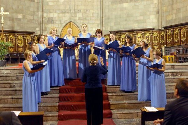 Елена Петрова