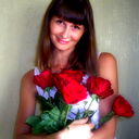 Светлана Ожогина