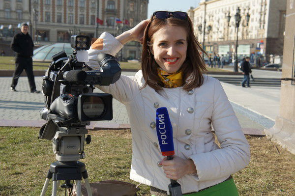 Анна Коношевич