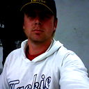 Алексей Хамский