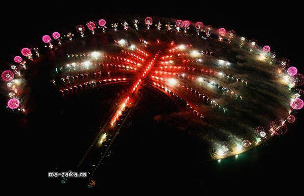 Кирилл Телюк