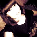 Марина Антипина