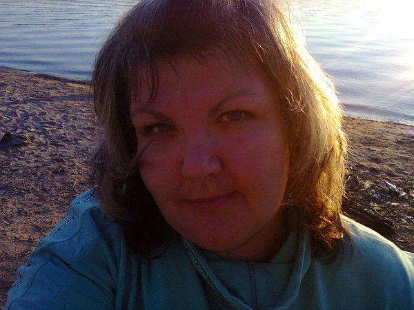 *ксюшка *********