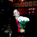 Марина Пенькова ( Джаналиева)