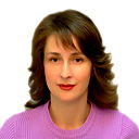 Наталья Джуга