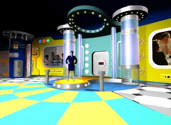 Mk-Oner Художественная Мастерская