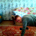 {Mamin Simpatyaca_ Papin_ Brodyaca}