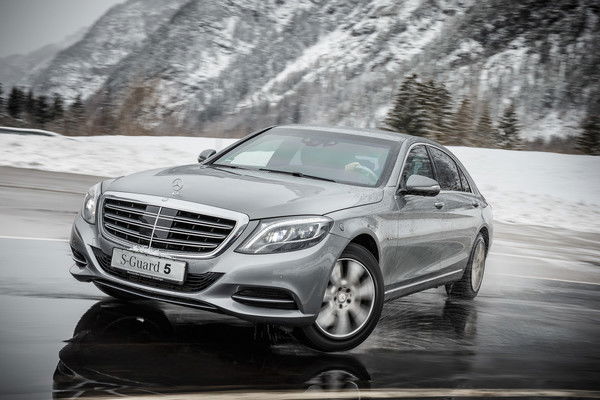 Санжар Юлчиев