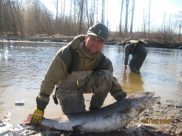 Егор Каримов