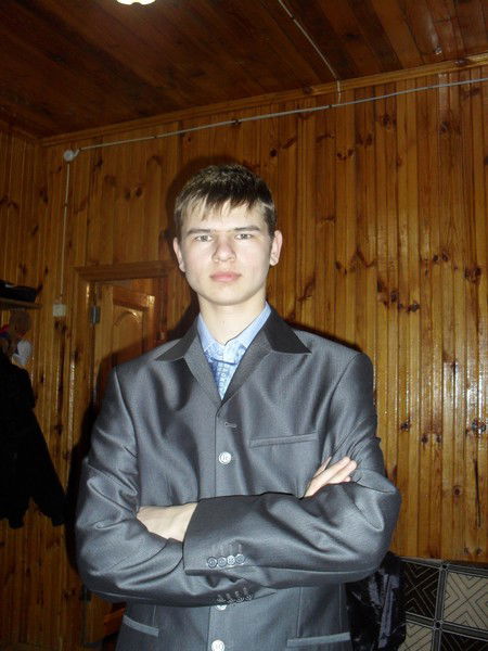 Ильдус Ханнанов