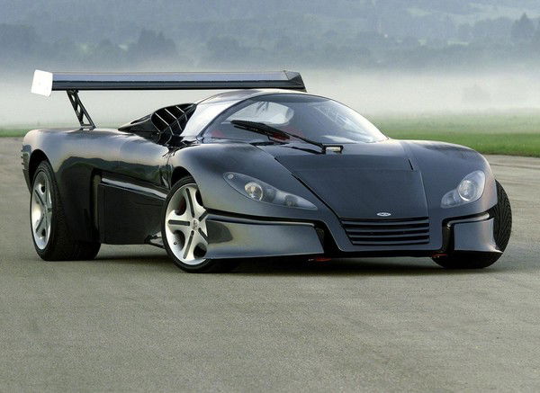 Артур Факивв