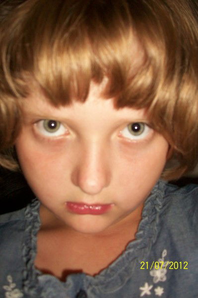 Ленусик Ленусик