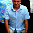 Евгений Рудаков
