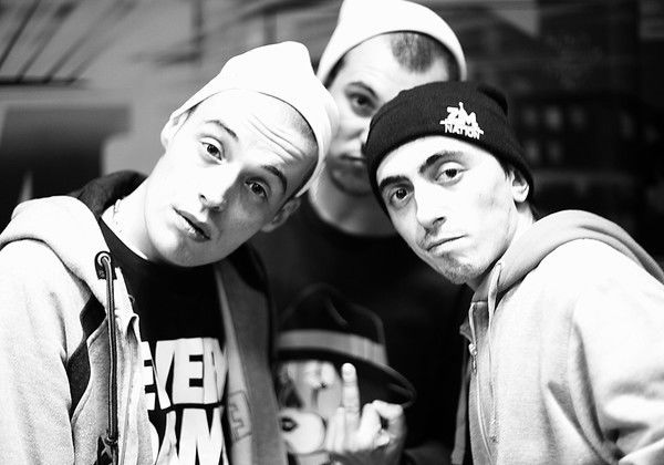 Роман Ванситович