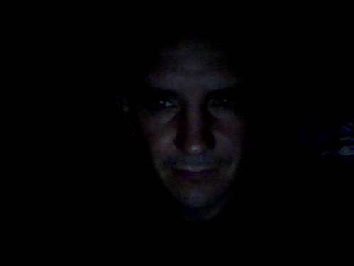 Алексей Иванов