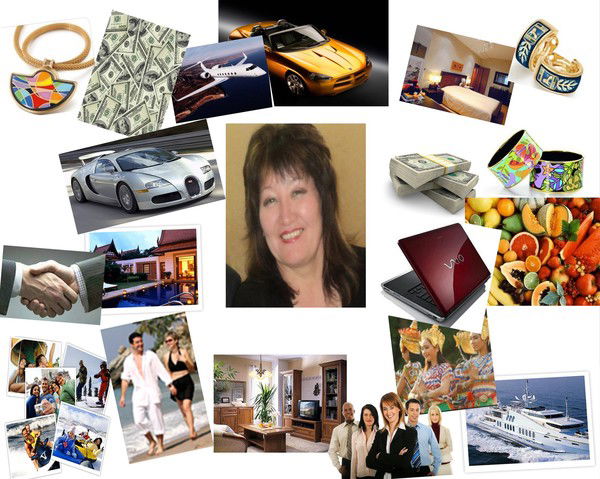 Сауле Кабираева