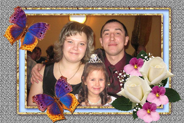 Виталий Валуев