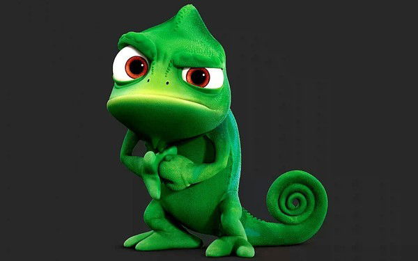 Татьяна Дмитриева