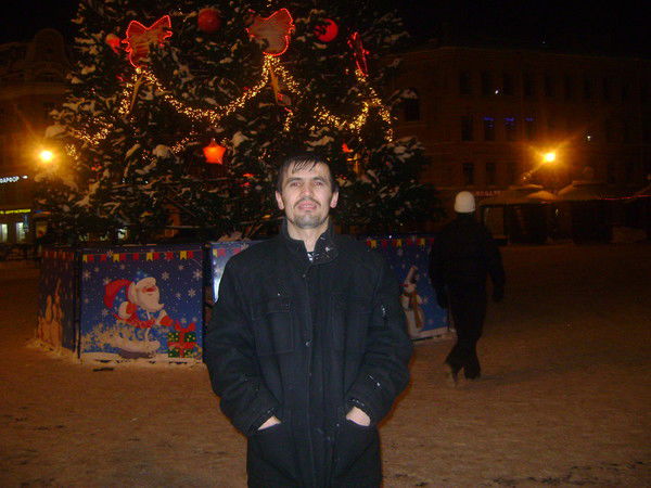 Фарух Зайдуллоев