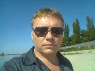 Валера Ляшенко