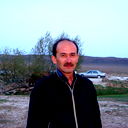 Ontalap Akhmetov